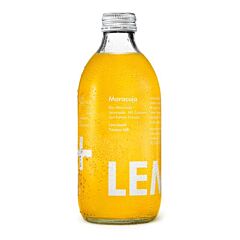 Lemonaid Passionfruit 33Cl Nl Bio 01