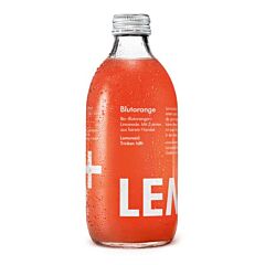 Lemonaid Bloodorange 33Cl Nl Bio 01