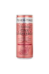 Fever Tree Pink Grapefruit 25Cl