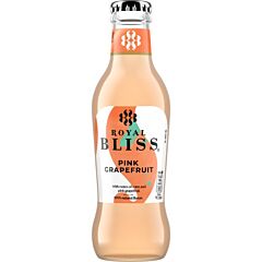 Royal Bliss Grapefruit 20 Cl