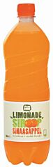 Tasting Good Limonade Siroop Sinaasappel