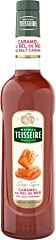 Mathieu Teisseire Salted Caramel
