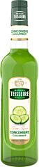 Mathieu Teisseire Cucumber