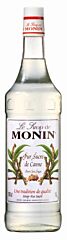 Monin Sucre De Canne Zonder Alcohol