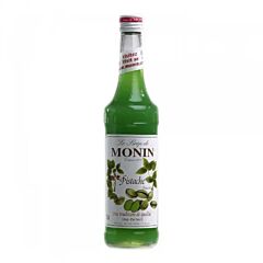 Monin Pistachio (Pistache)