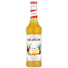 Monin Ananas Siroop