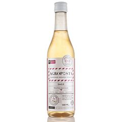 Agroposta Saliesiroop Nl Bio 01 50 Cl