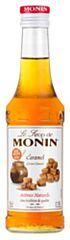 Monin Caramel