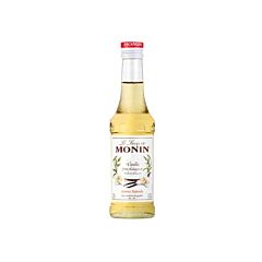 Monin Vanille