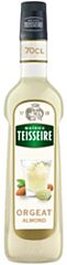 Mathieu Teisseire Amandel