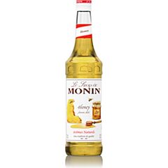 Monin Honing (Miel)