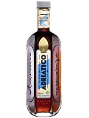 Adriatico Amaretto Roasted Almonds 0% Alcohol