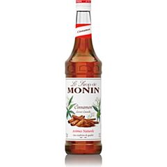 Monin Cannelle (Kaneel)