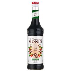 Monin Cold Brew