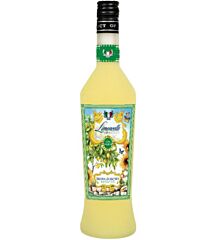 Bongiorno Limoncello 0% Alcohol
