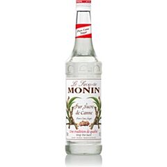 Monin Sucre De Canne