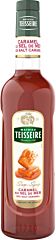 Mathieu Teisseire Salted Caramel