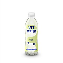 Sportwater Vitwater Refresh 50Cl Pet
