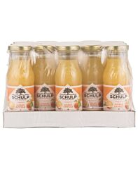 Schulp Sinaasappelsap Ambachtelijk 20 Cl