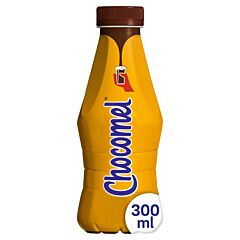 Chocomel Vol 30Cl