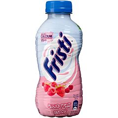 Fristi Rood Fruit 30Cl Pet