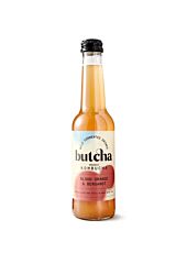 Butcha Blood Orange (27.5Cl)