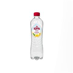 Spa Touch Of Lemon 50Cl Pet