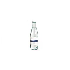 Marie Stella Maris Water Plat 50 Cl Pet
