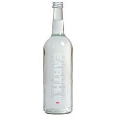 Earth Water Water Sparkling Glas 750 Ml