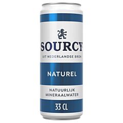 Sourcy Blauw 33 Cl