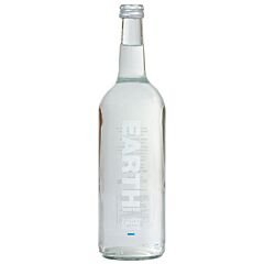 Earth Water Water Still Glas 750 Ml