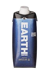 Earth Water Still 50 Cl Karton