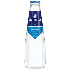 Sourcy Reine (Blauw) 20 Cl