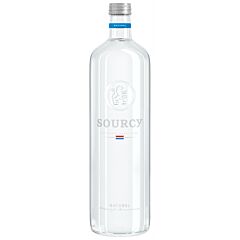 Sourcy Pure Dutch Blauw 75 Cl