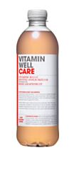 Vitamin Well Care Grapefruit 50Cl