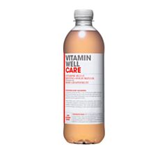 Vitamin Well Care Grapefruit 50Cl
