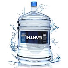 Earth Water Still 18,9 Lt