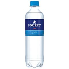 Sourcy Reine (Blauw) 50 Cl Pet