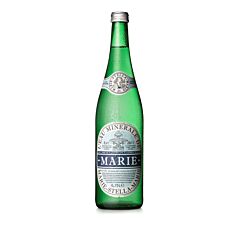 Marie Stella Maris Licht Bruisend 75 Cl