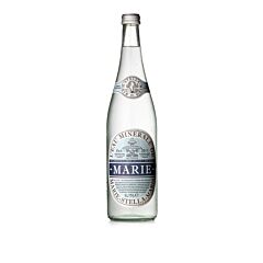 Marie Stella Maris Plat 75 Cl