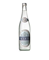 Marie Stella Maris Plat