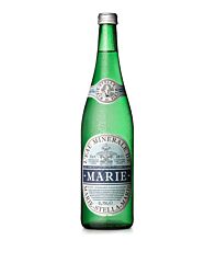 Marie Stella Maris Licht Bruisend