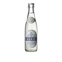 Marie Stella Maris Plat 25 Cl