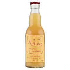 Appelaere Appelsap 20Cl