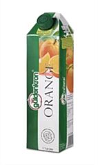 Guldenkron 100% Sinaasappelsap 1Lt