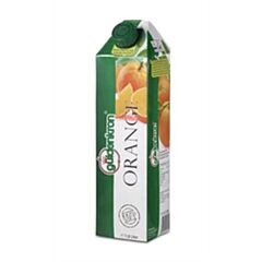 Guldenkron 100% Sinaasappelsap 1Lt