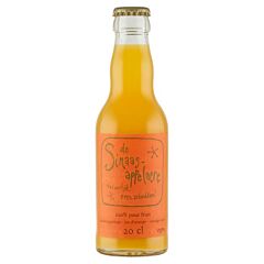 Appelaere Sinaasappelsap 20Cl