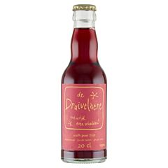 Appelaere Druivensap 20Cl