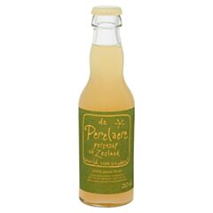 Perelaere Perensap 20 Cl