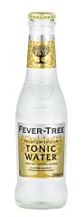 Fever Tree Indian Tonic 20 Cl